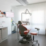 Ortodonzia: Il Segreto per un Sorriso Armonioso e in Salute