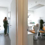 Prevenzione e Diagnostica: Il Segreto per un Sorriso Sano