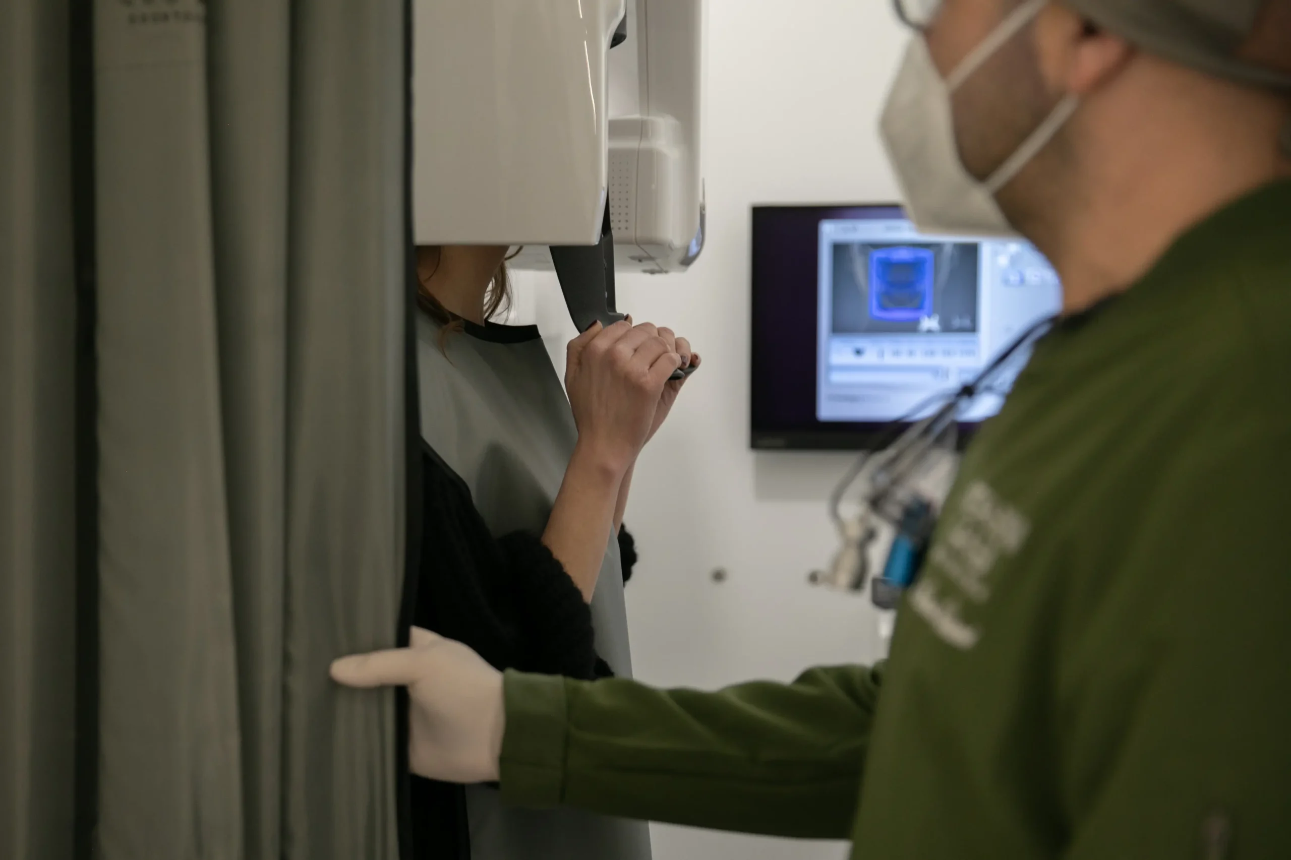 Odontoiatria Digitale